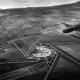 Lockheed L-188 Electra