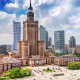 Palace of Culture and Science