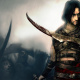 Prince of Persia Warrior Within