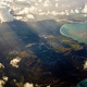Oahu