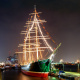 Rickmer Rickmers