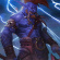 Vol'jin