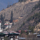 Rinpung Dzong