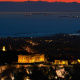 Saronic Gulf