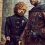 Tyrion Lannister