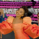 Leigh-Anne Pinnock