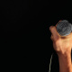 Shure SM58