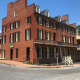 Stephenson's Hotel