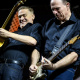 Bryan Adams