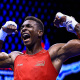 CBBoxe