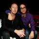 Julian Lennon