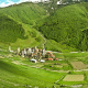 Ushguli