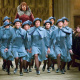 Beauxbatons