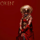 Forspoken
