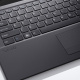 Sony VAIO