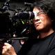 ARRI Master Prime
