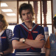 Steve Harrington