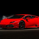 Lamborghini HuracÃ¡n