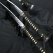 Bushido
