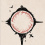 One Ring