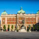 National Museum of Serbia