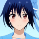 Seishiro Tsugumi