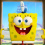 Krusty Krab