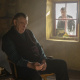 Colm Doherty