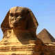 Pyramid of Menkaure
