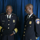 Ervin Burrell