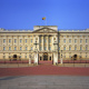 Royal Standard