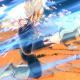 Dragon Ball Xenoverse