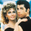Danny Zuko