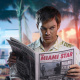 Miami Star