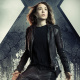 Kitty Pryde