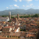 San Martino