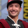 San Diego Comic-Con