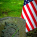 Daughters of Union Veterans of the Civil War