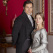 Rufus Sewell
