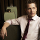 Matt Czuchry