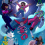 Diamond Authority
