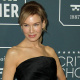 Critics Choice Awards