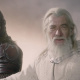 Gandalf