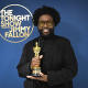 The Tonight Show Starring Jimmy Fallon