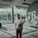 Philadelphia 76ers