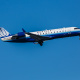 United Express