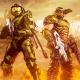Master Chief John-117