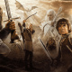 Anduril