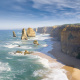 Port Campbell