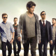 Entourage
